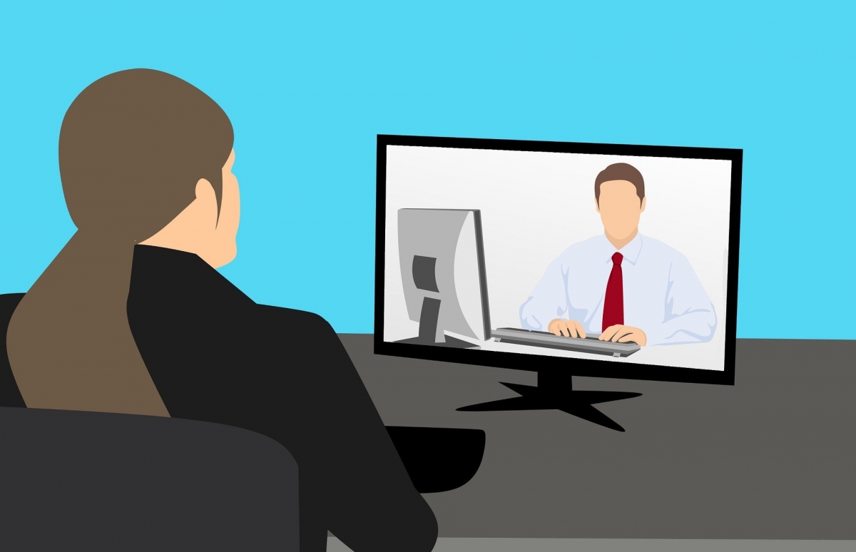 How To Effectively Work As A Remote IT Support Professional IT 